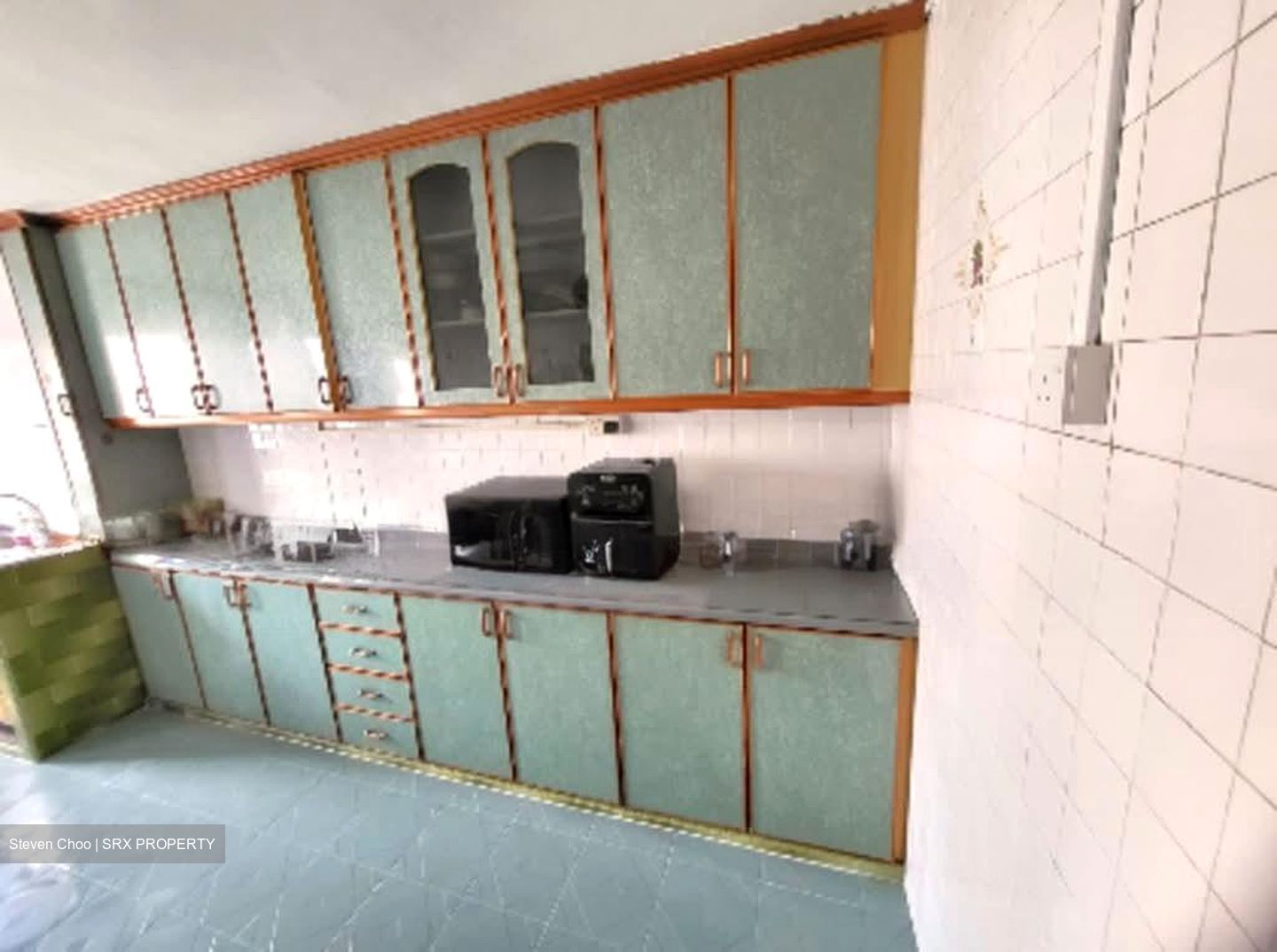 Blk 210 Jurong East Street 21 (Jurong East), HDB 3 Rooms #573719291